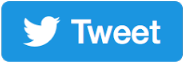 Share on Twitter
