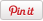 Pin it on Pinterest